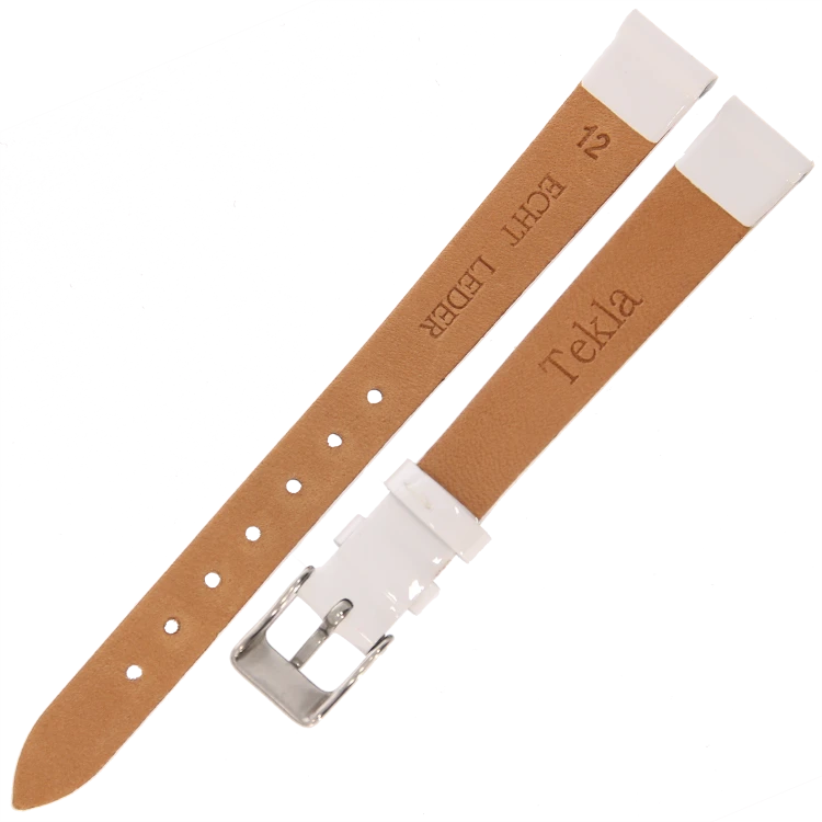 G5P-12 (2) kopia.png
