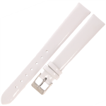G5P-14 (1) kopia.png