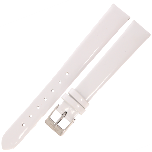 G5P-14 (1) kopia.png