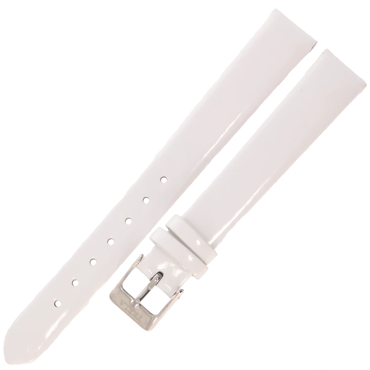G5P-14 (1) kopia.png