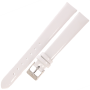 G5P-14 (1) kopia.png