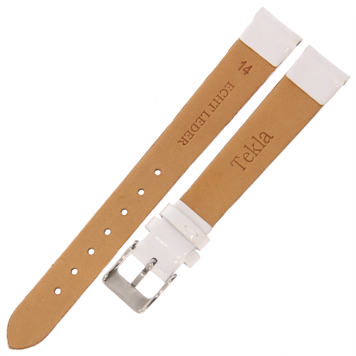 G5P-14 (2) kopia.png