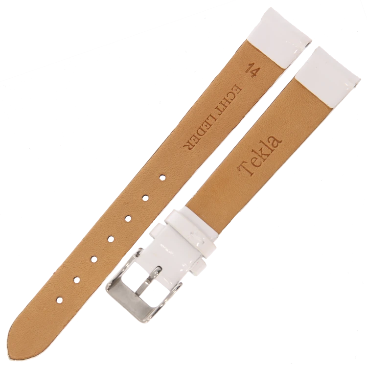 G5P-14 (2) kopia.png