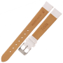 G5P-14 (2) kopia.png