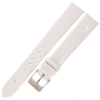 G5P-16 (1) kopia.png