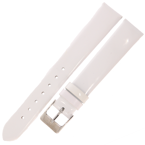 G5P-16 (1) kopia.png