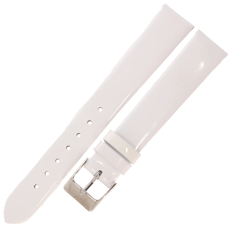 G5P-16 (1) kopia.png