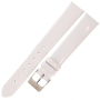 G5P-16 (1) kopia.png