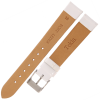 G5P-16 (2) kopia.png