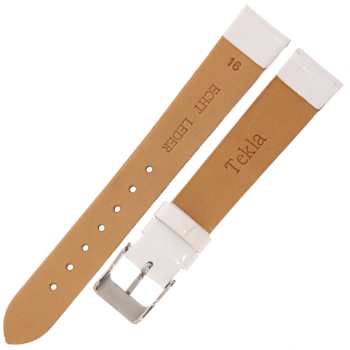 G5P-16 (2) kopia.png