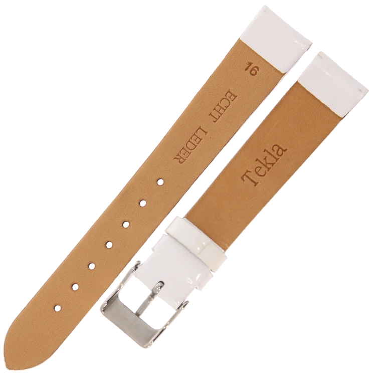 G5P-16 (2) kopia.png