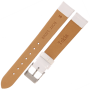 G5P-16 (2) kopia.png