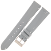 G6P-18 (1) kopia.png