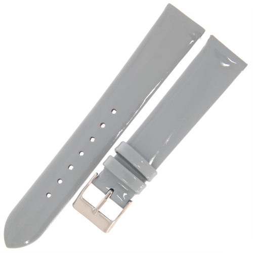 G6P-18 (1) kopia.png