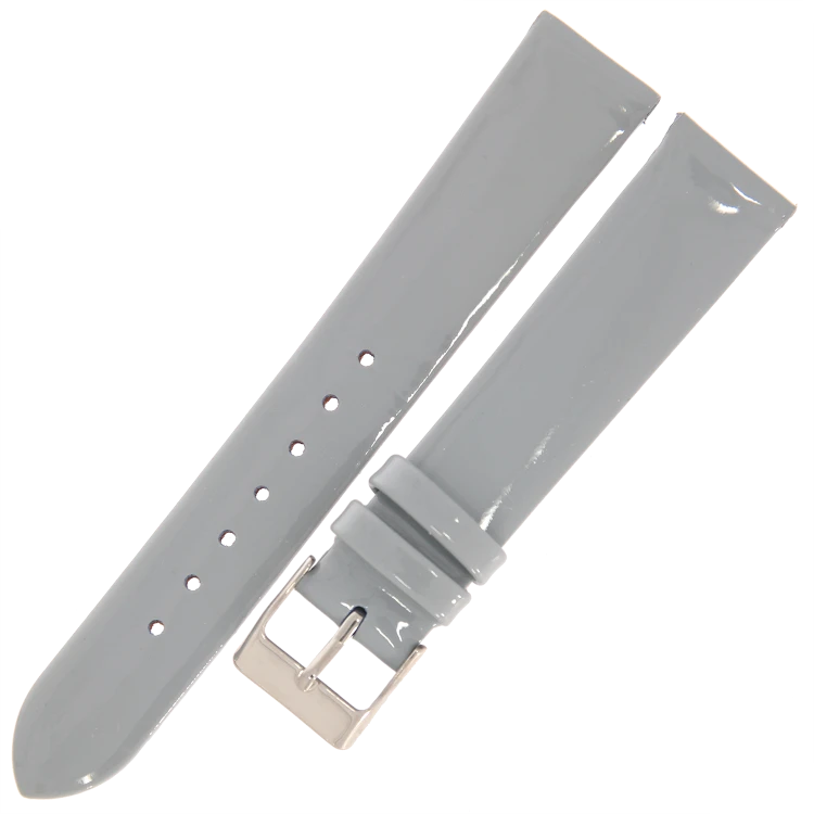 G6P-18 (1) kopia.png