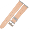 G6P-18 (2) kopia.png