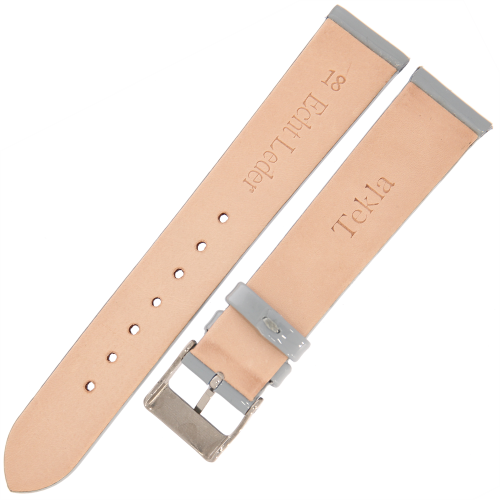 G6P-18 (2) kopia.png