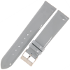 G6P-20 (1) kopia.png