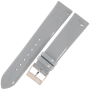 G6P-20 (1) kopia.png