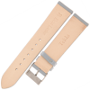 G6P-20 (2) kopia.png