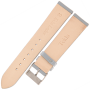 G6P-20 (2) kopia.png