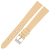 G7P-14 (1) kopia.png