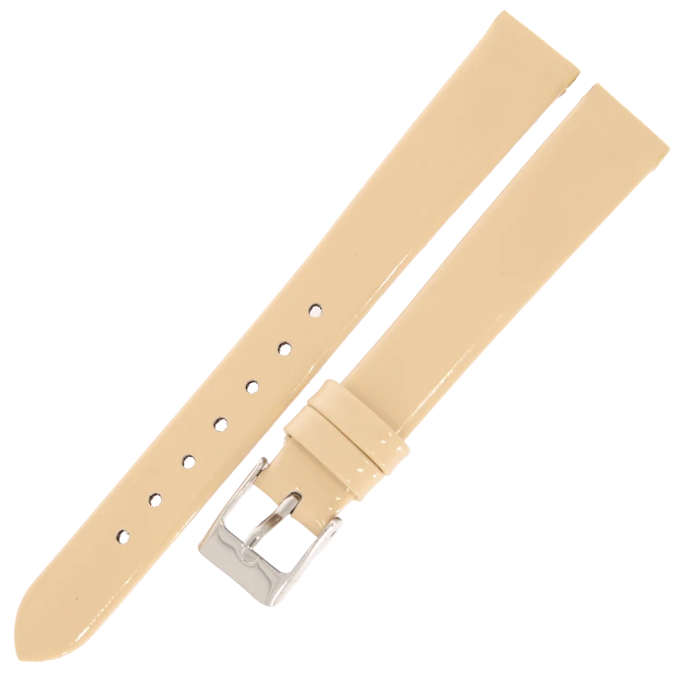 G7P-14 (1) kopia.png