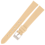 G7P-14 (1) kopia.png