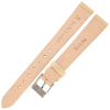 G7P-14 (2) kopia.png