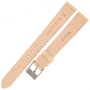 G7P-14 (2) kopia.png