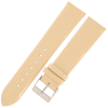 G7P-20 (1) kopia.png