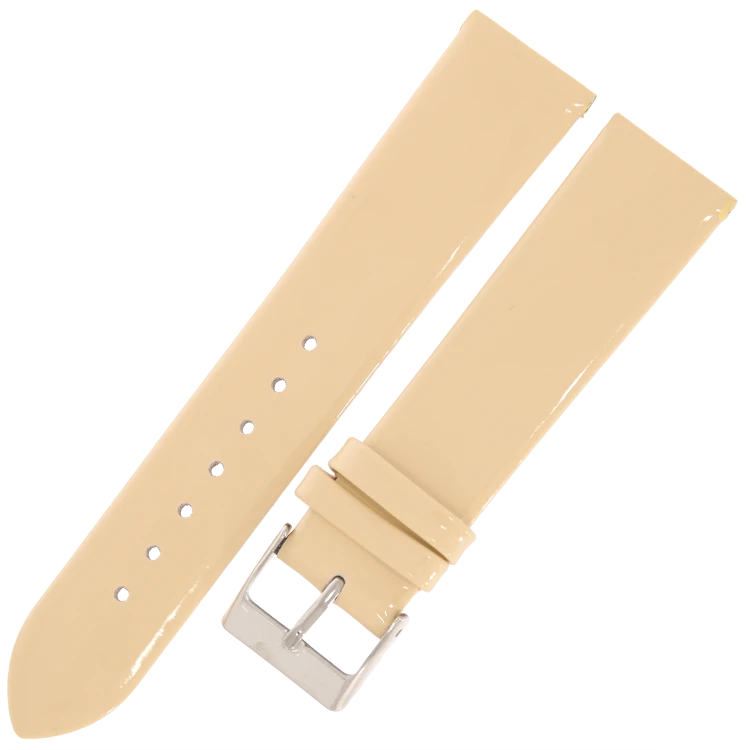 G7P-20 (1) kopia.png