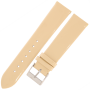 G7P-20 (1) kopia.png