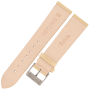 G7P-20 (2) kopia.png