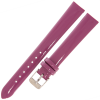 G12P-14 (1) kopia.png