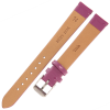 G12P-14 (2) kopia.png
