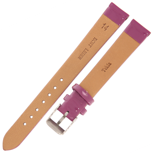 G12P-14 (2) kopia.png