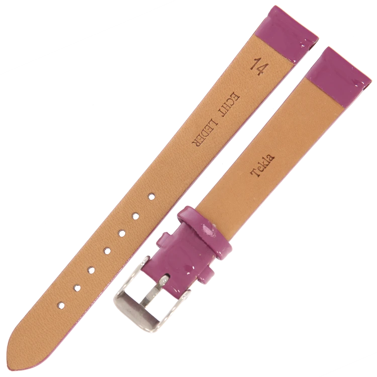 G12P-14 (2) kopia.png