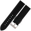 P10-22 (1) kopia.png