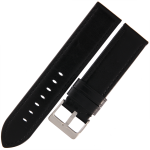 P10-22 (1) kopia.png