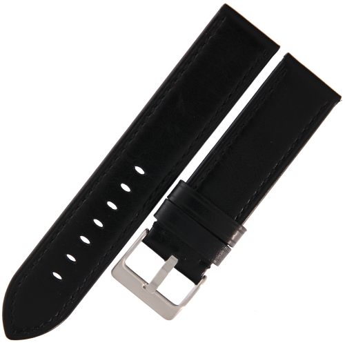 P10-22 (1) kopia.png
