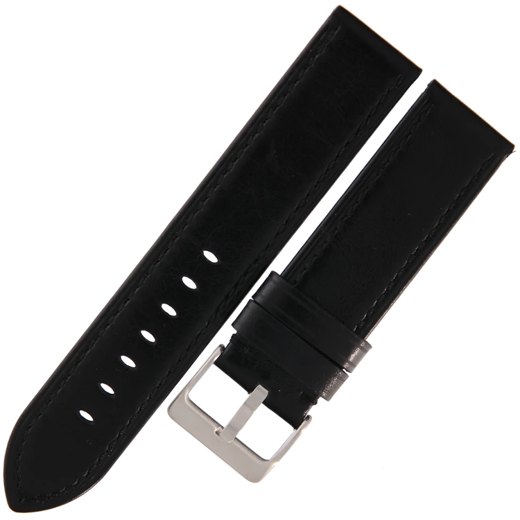 P10-22 (1) kopia.png