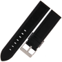 P10-22 (1) kopia.png