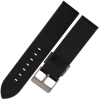 P10-22 (2) kopia.png