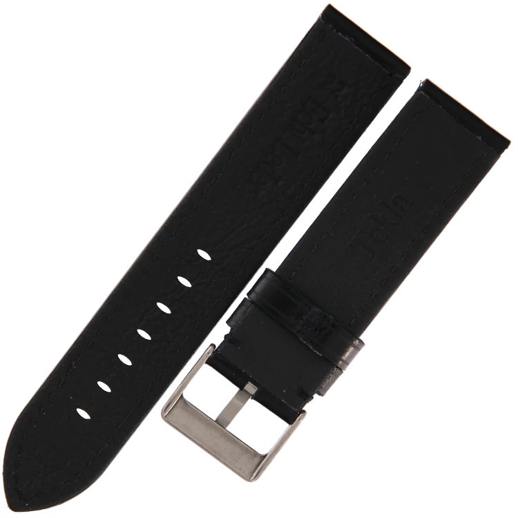 P10-22 (2) kopia.png