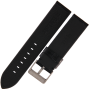 P10-22 (2) kopia.png