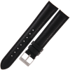 E10B-18 (1) kopia.png