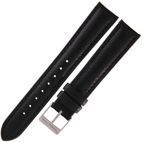 E10B-18 (1) kopia.png