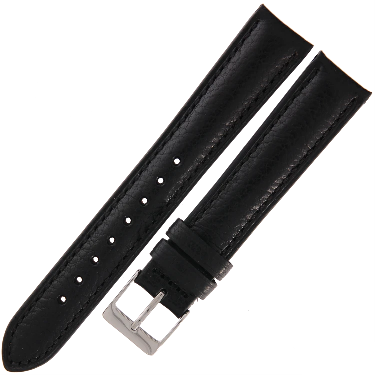E10B-18 (1) kopia.png