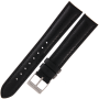 E10B-18 (1) kopia.png